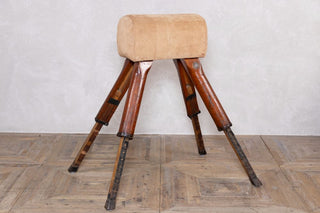 gym-buck-style-a-adjustable-legs