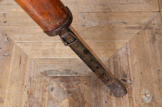 gym-buck-style-a-close-up