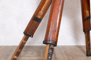 gym-buck-style-a-close-up