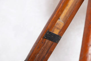 gym-buck-style-a-close-up