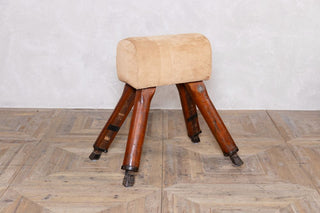 gym-buck-style-a-adjustable-legs