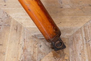 gym-buck-style-b-close-up