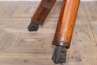 gym-buck-style-b-close-up