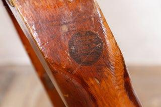 gym-buck-style-b-close-up