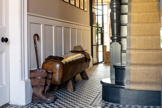 pommel-horse-lifestyle-picture