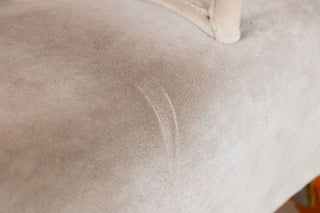 large-pommel-horse-style-b