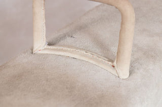 large-pommel-horse-style-b