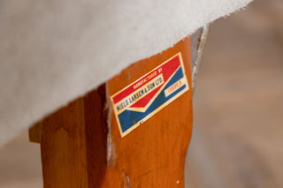 large-pommel-horse-style-b