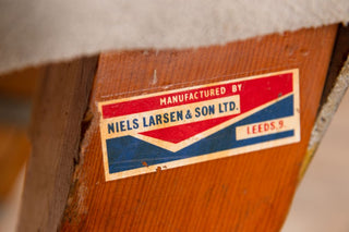 large-pommel-horse-style-b