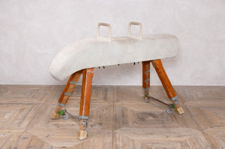 large-pommel-horse-style-b