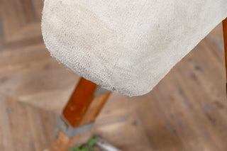 large-pommel-horse-style-b