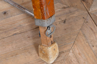 large-pommel-horse-style-b