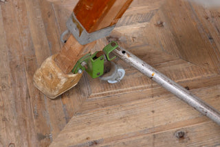 large-pommel-horse-style-b