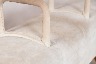 large-pommel-horse-style-b