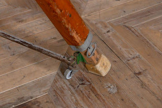 large-pommel-horse-style-b