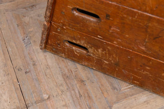 vaulting-box-style-c