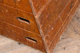 vaulting-box-style-c