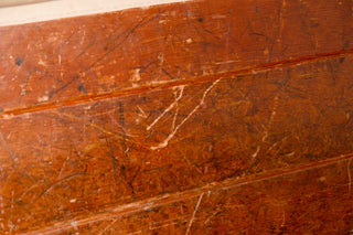 vaulting-box-style-c