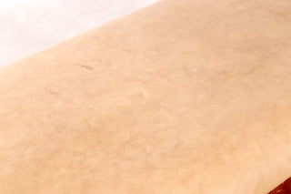 vaulting-box-style-c