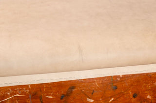 vaulting-box-style-c