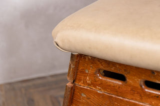 vaulting-box-style-c