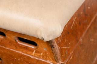 vaulting-box-style-c