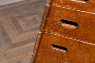 vaulting-box-style-c