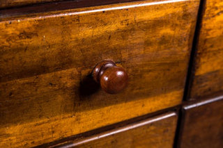 haberdashery unit