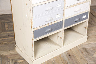haberdashery-drawers