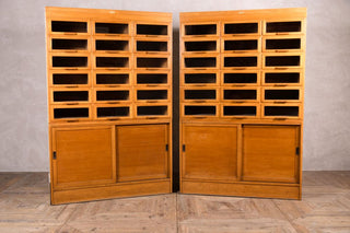 front-view-of-both-units