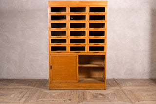 front-view-with-door-open