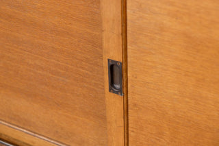 close-up-of-sliding-door