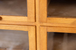 close-up-of-glass-drawer