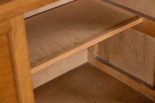 close-up-of-shelf