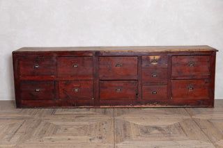 back-view-of-haberdashery