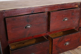 drawer-close-up