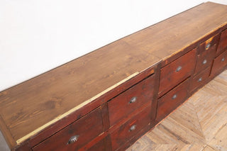 back-view-of-haberdashery