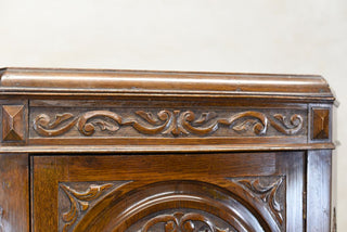 hall cabinet
