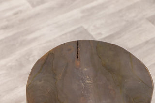 halo-round-side-table-close-up-top