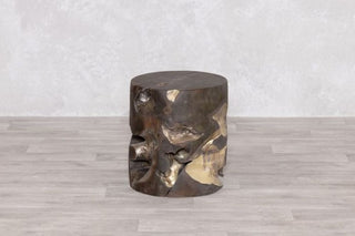 halo-round-side-table