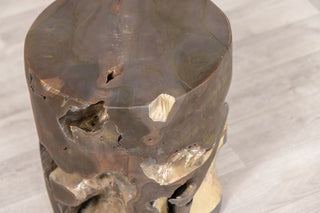 halo-round-side-table-close-up