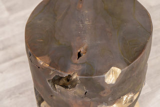 halo-round-side-table-close-up