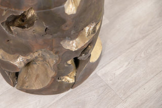 halo-round-side-table-close-up-base