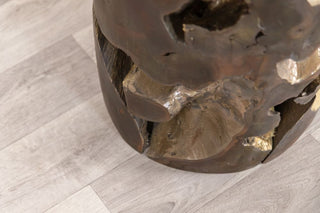 halo-round-side-table-close-up-base