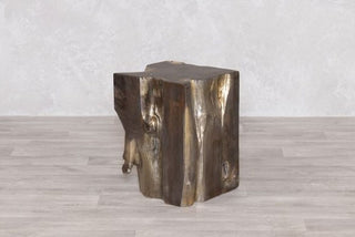 halo-square-side-table