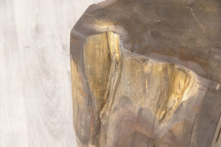 halo-square-side-table-close-up