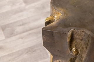 halo-square-side-table-close-up