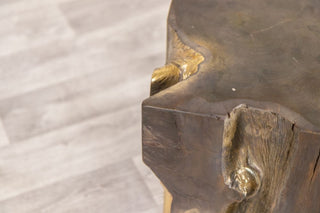 halo-square-side-table-close-up