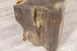 halo-square-side-table-close-up