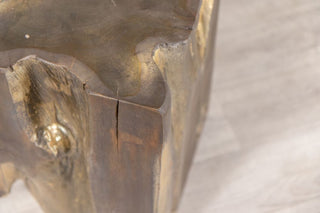 halo-square-side-table-close-up